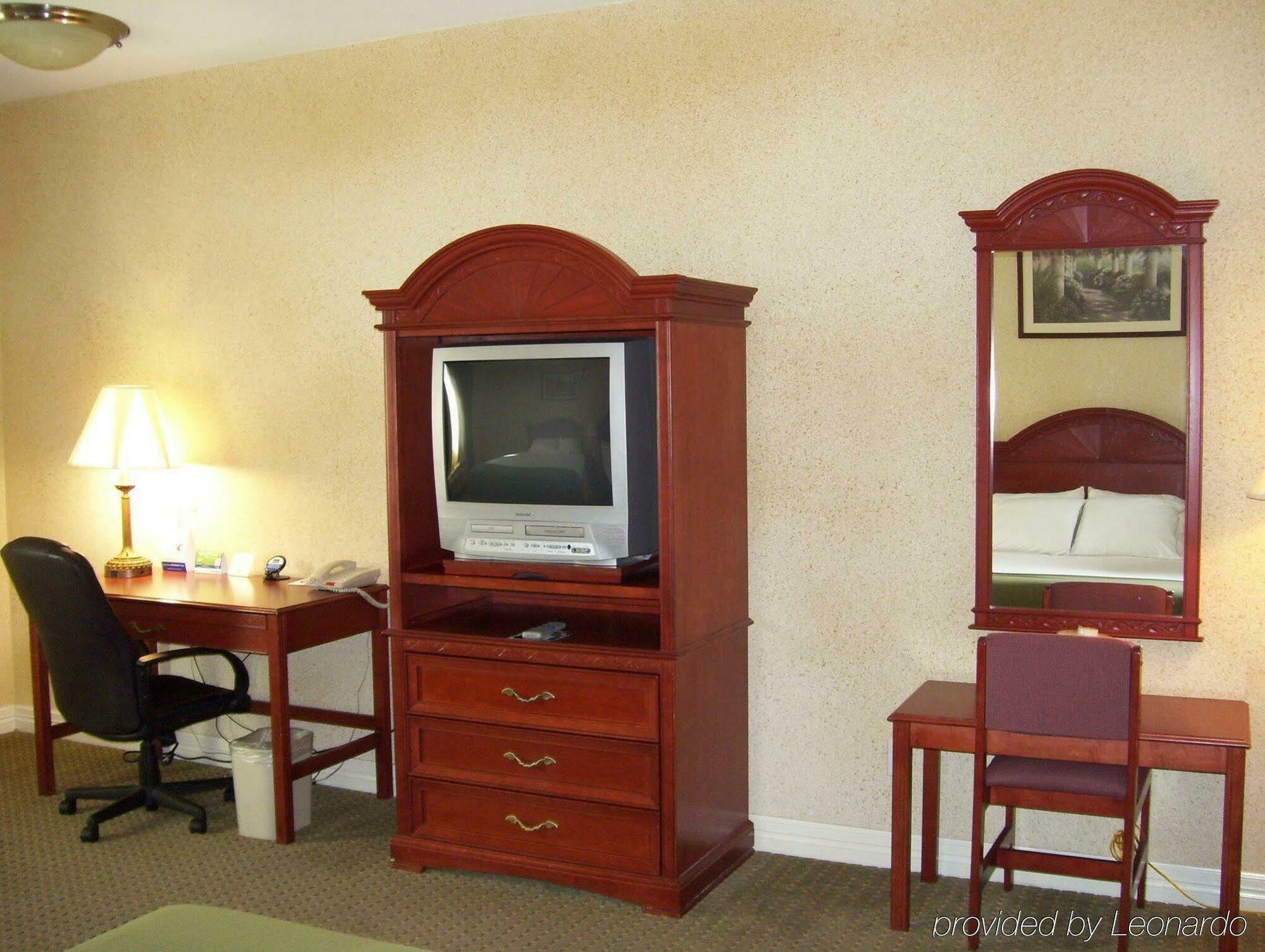יוסטון Hotel Ylem מראה חיצוני תמונה